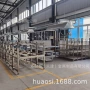 天津生产定制实验室操作桌
