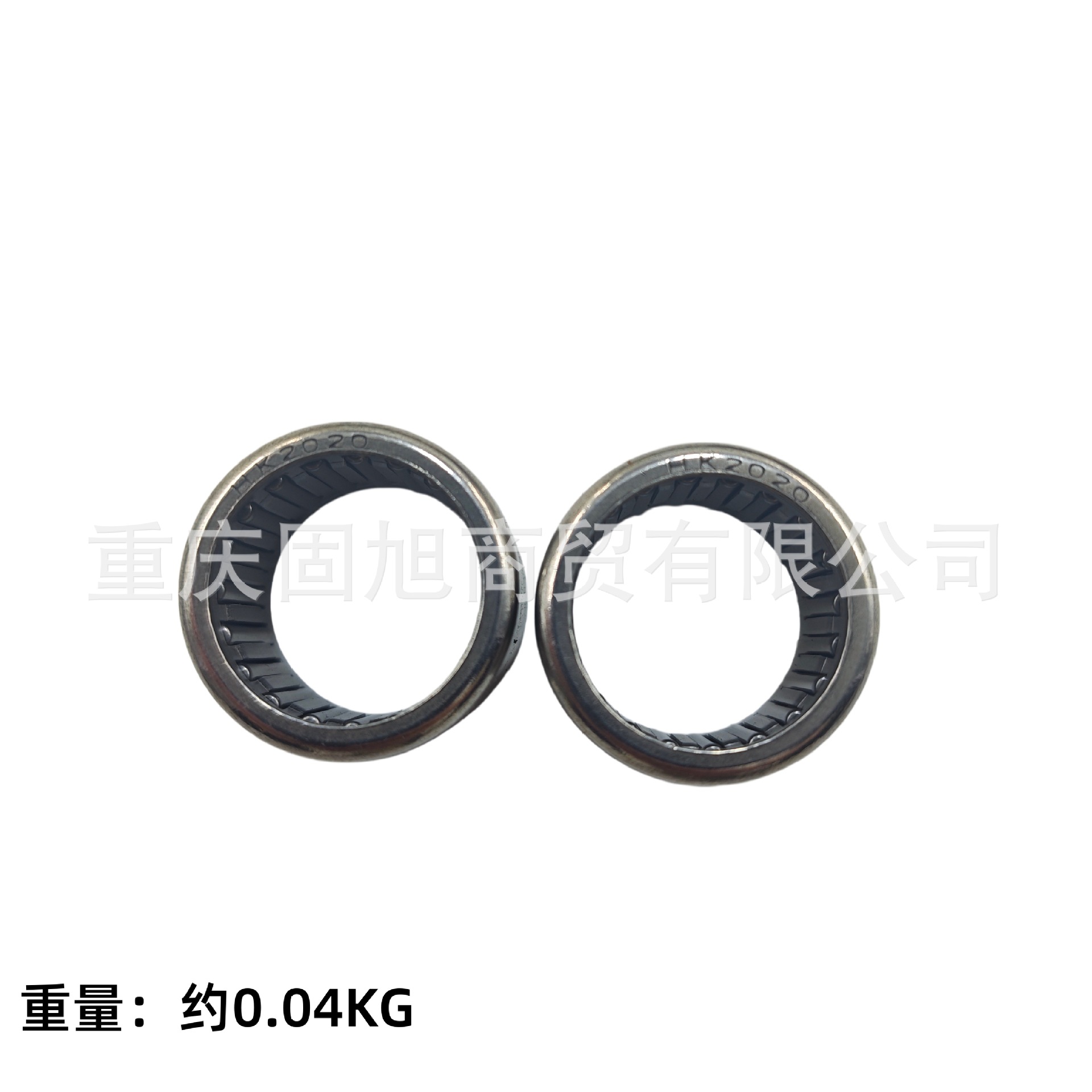 CQR Off-Road Motorcycle Parts Aluminum Alloy Rear Swingarm Repair Sleeve Needle Bearing Bushing CQR250