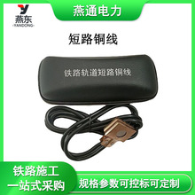 �S�ҹ���4ƽ����·�~���F·�ö�·�~������ʽ��·�~��