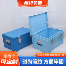 �ӹ������X�V�Ͻ��p�����D�� �������X�Ͻ��ռ{�� �����b����