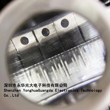 ���ͼ��ɵ�·1501- 50t5rg - u