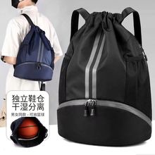 �����¿�@����ɝ���x�p�����ڴ���Ь�}��Ӿ��������\�����e��