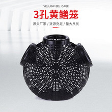 �S�����l�¿�Ӻ������S�X�\���q�\�~�r�\���Ƶ��ֻ�M����