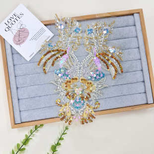 �ع���Ƭ�齑�NƬ�鼆�Y���h�����ͯ�b����ȹ�b̽����N���l