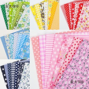 �ֹ���Ƭƴ��diy��@С���黨�޲��������鲼�M���Kӡ������̫��