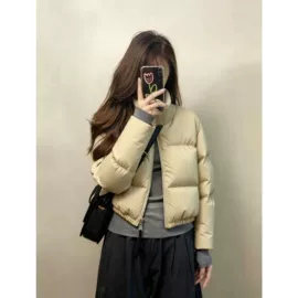 时尚休闲套装;棉衣;女式衬衫