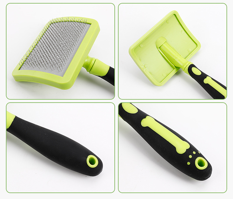 针梳中号-内页_14