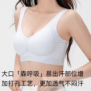 HeiloSunue����ͬ����[�Λ���С�����o�ۃ���Ů����͸������Ů