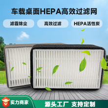 �m�佡��INT�����C�Vо3L5Lͨ�ø�Ч�^�V�WINT-5CY/5CX/5AY���