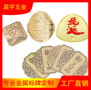 �X��ӡˢ�_�����ѾƼt��ƿ���N�����\�Ͻ����T���������