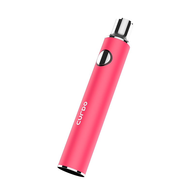 electronic cigarette smoker electronic c...