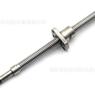 �ձ�THK���K�������󌧳̽z��BNK1520-3G0+321LC5Y BNK1616-3.6G0
