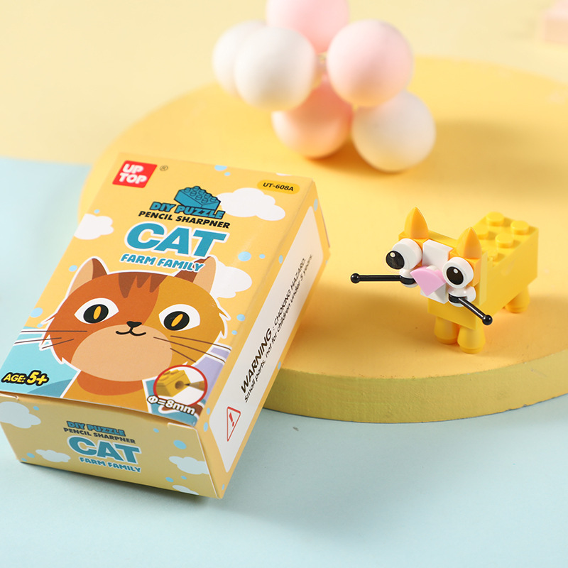 O1CN011ZKvTy1pYQXJIsmN8_!!2215