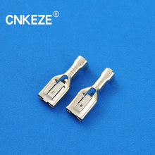 6.3mm���ֱ��ĸ����250�i�۲�h�䉺��ˇ�S�~��a�·��늾��B��