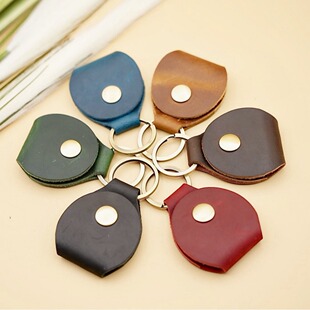 ���Ի��ֹ�Ƥ�Ｊ����ƬƤ��耳�朿�Ƥ�Ｊ�������Ƭ�ռ{��Ƥ��