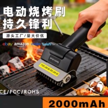����ˢ��������늄ӟ����t�W�܌����Fˢ�ߏ���䓽zˢ�Ӵ�ȫ�坍ˢ