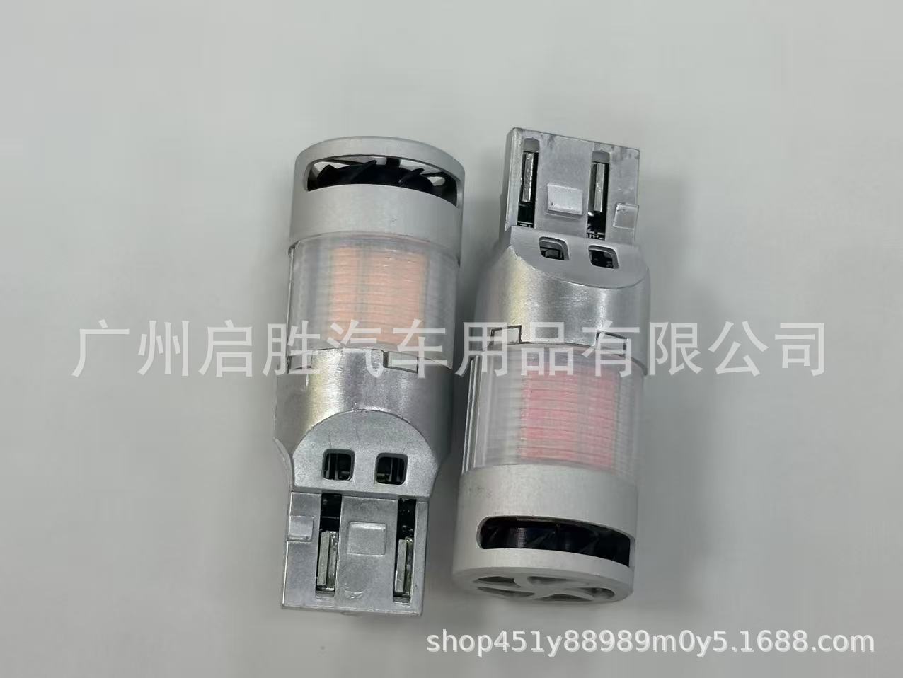 Cross-border automotive LED reverse light 1156 COB 12SMD turn signal light 1157 brake light motorcycle tail light