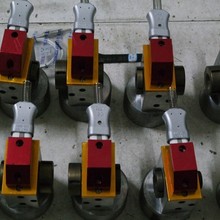 �S��ֱ�� 늾���|�D���C����ģ��  ��ģ