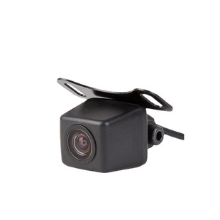 CMD universal plug-in car camera car rear view camera 170 degree wide angle reversing camera