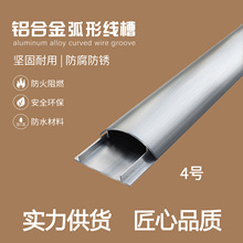 �X�Ͻ��ξ��ۼ��õ������b�ؾ�����ճ�����߾�늾����ٰ�A��
