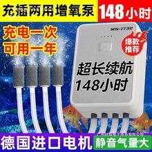usb�����������ü������㳵�������������û���Ұ��﮵������