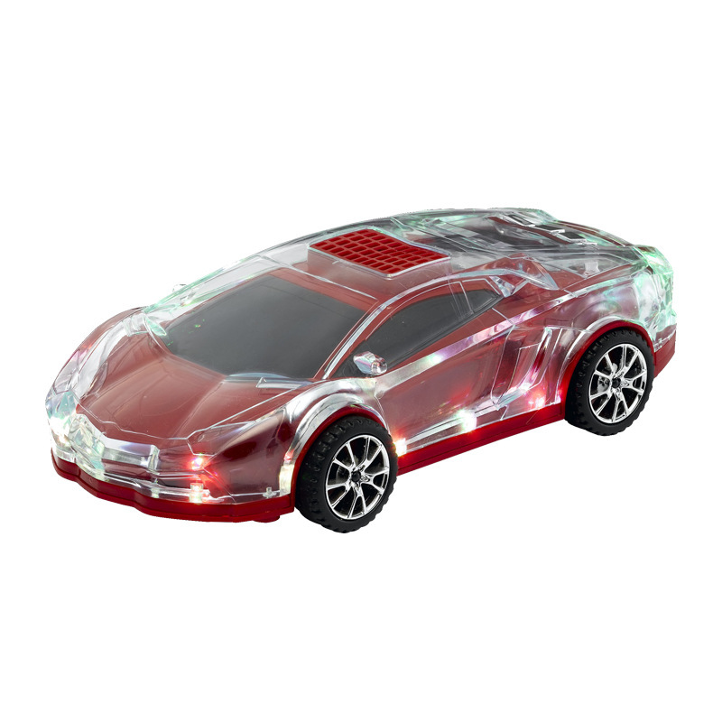国境を越えた新製品ws 980ランボルギーニ車モデルbluetoothスピーカー超重サブウーファ音響プレゼントtwsスピーカー|undefined
