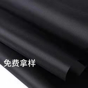 210Dȫ��]�ڽz����ţ��ƽ�y�����PAPU�T�����eُ�����ˮ����