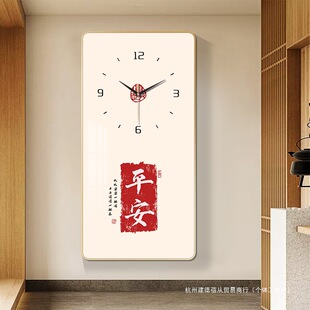 �b��o�����R  �k�����h�����Pƽ��֪�㳣���͏d�����������ڮ�