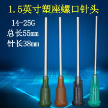 ���L�c�z��^ᘾ��c�z�Ĳ������ݿ�����c�z�Ͳ��^ᘹ�1.5Ӣ��