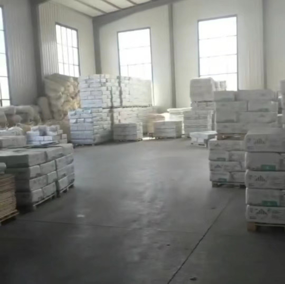 微信图片_20230420175938