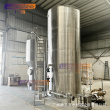 Чˮ̎^V ʽˮ ̫һwˮO䣬oyV