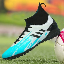 �羳��a�x������Ь��Ů�W�����AG����Lᔸߎͷ����\��һ�����l