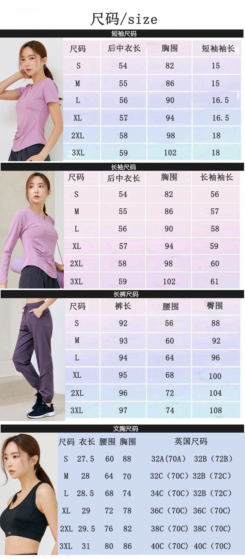 改-2_07.jpg
