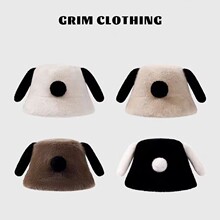 �¿�ë�q�ɐ�С������O��ñŮ�@ĘС��ĘˮͰë�ﶬ������ů��ñ