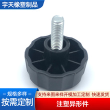 עģߏS a̙Cе ĥעܼ absƷ