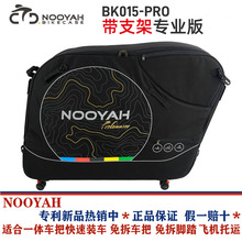 �¿��܇�ѹ�·����܇���\����·܇�F��܇�w�C���F�������\���