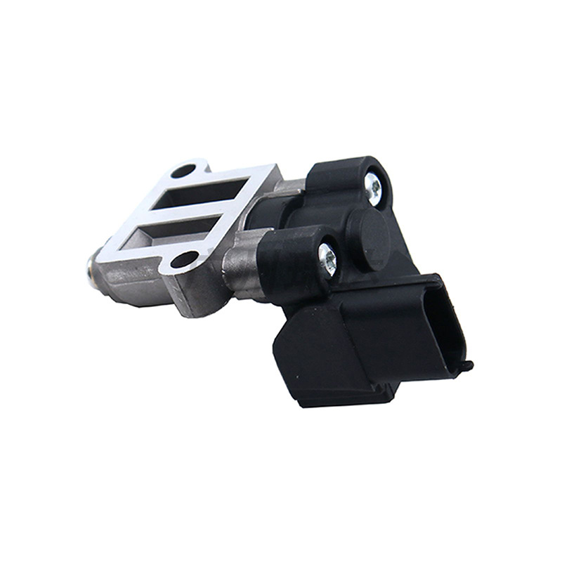 Válvula de control de ralentí 3515026960 para Kia Modelo 35150 - 26960