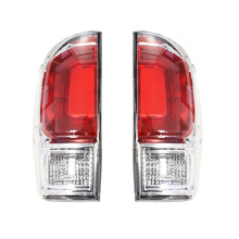 �m����S��2016 �����R��β�� ���և����� R 81550-04190