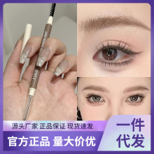 ̩ʽҰ��ü���q�ИO��ü�P�\ɫ��ˮ������Óɫ��Ȼ�����������W��