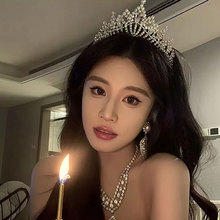 ����ˮ���ʹ�Ů���^�ʮ�˚q�����^�ڳ��Շ�������Y�������ðl�