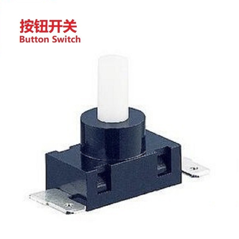 按钮开关UL /按钮开关CQC/按钮开关3C/按钮开关高性能电气
