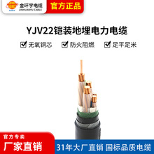 hS |YJV22ȹ|3 4 5о16 25 50ƽ