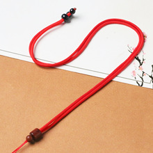 ���{��diy̴ľ���s��С�A�K���K�t��̴֦ľͰ����K���������K