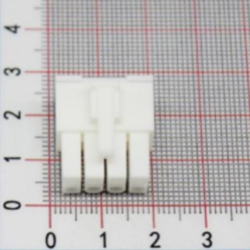 原装汽车连接器  39012085   库存现货 正品2024