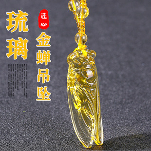 �����Sˮ��֪���s�朶Y��ˮ�����s����һ�Q�@��֪��ë�����Ů��