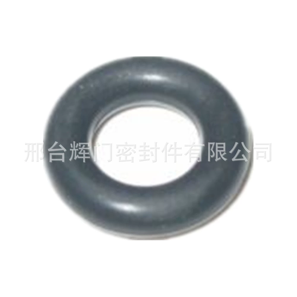 13641437487   Подходит для уплотнительного кольца форсунки двигателя BMW M54N52.