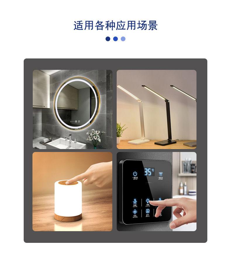 详情5-应用场景