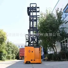 늄������܇��վʽҺ���Ѹ�܇��λխͨ�������bж�Ѷ�܇