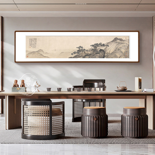 �Ʋ������ɲ��ÈD�����Ů�ɽˮ���͏d����ɳ�l����������ʽ�쮋