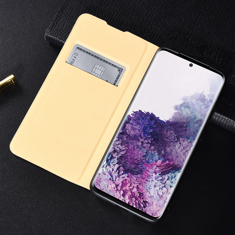 Applicable to Samsung Samsung Galaxy A53/A13 5G flip card mobile phone protective leather case special price